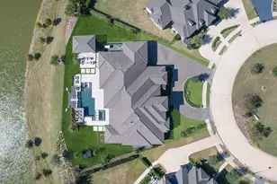 19411 John Jacob Ct, Cypress, TX 77433 - Photo 50