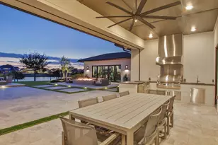 19411 John Jacob Ct, Cypress, TX 77433 - Photo 36