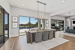 19411 John Jacob Ct, Cypress, TX 77433 - Photo 16