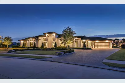 19411 John Jacob Court, Cypress, TX 77433 - Photo 2