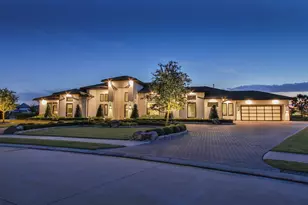 19411 John Jacob Ct, Cypress, TX 77433 - Photo 2