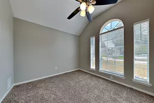 30915 Trinket Dr, Spring, TX 77386 - Photo 12