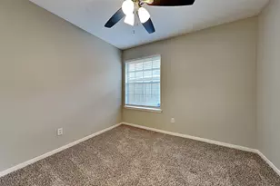30915 Trinket Dr, Spring, TX 77386 - Photo 14