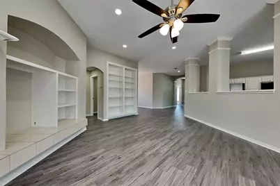 30915 Trinket Drive, Spring, TX 77386 - Photo 2
