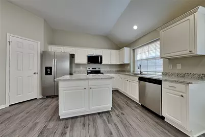 30915 Trinket Drive, Spring, TX 77386 - Photo 4