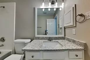 30915 Trinket Dr, Spring, TX 77386 - Photo 16