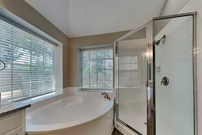 30915 Trinket Drive, Spring, TX 77386 - Photo 10