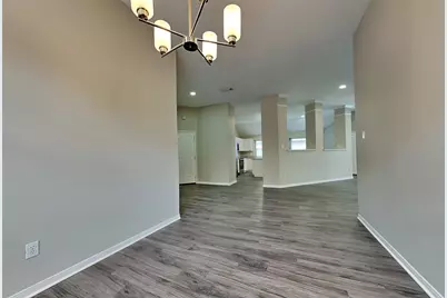 30915 Trinket Drive, Spring, TX 77386 - Photo 6