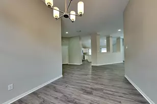 30915 Trinket Dr, Spring, TX 77386 - Photo 6