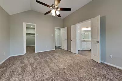 30915 Trinket Drive, Spring, TX 77386 - Photo 8