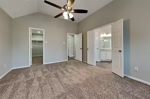 30915 Trinket Dr, Spring, TX 77386 - Photo 8