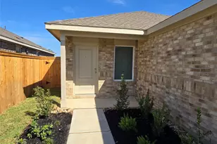 26839 Rosy Shimmer Ln, Katy, TX 77493 - Photo 2