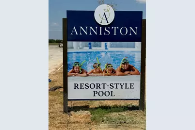 26839 Rosy Shimmer Lane, Katy, TX 77493 - Photo 20