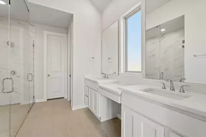 12339 Hudson Drive, Mont Belvieu, TX 77523 - Photo 14