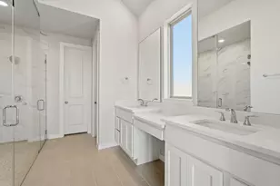 12339 Hudson Dr, Mont Belvieu, TX 77523 - Photo 14