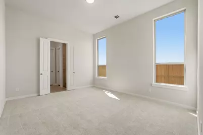 12339 Hudson Drive, Mont Belvieu, TX 77523 - Photo 20