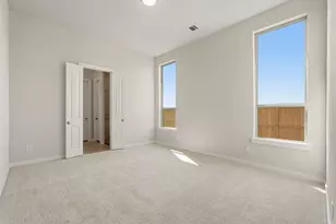 12339 Hudson Dr, Mont Belvieu, TX 77523 - Photo 20