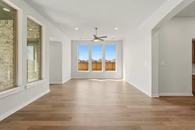 12339 Hudson Drive, Mont Belvieu, TX 77523 - Photo 8
