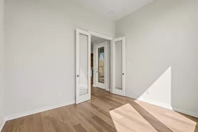 12339 Hudson Drive, Mont Belvieu, TX 77523 - Photo 16
