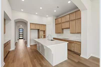 12339 Hudson Drive, Mont Belvieu, TX 77523 - Photo 2