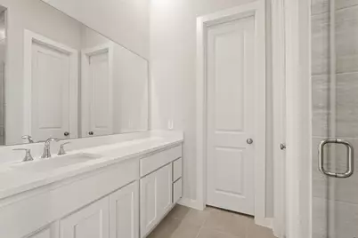 12339 Hudson Drive, Mont Belvieu, TX 77523 - Photo 22