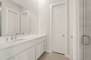 12339 Hudson Dr, Mont Belvieu, TX 77523 - Photo 22