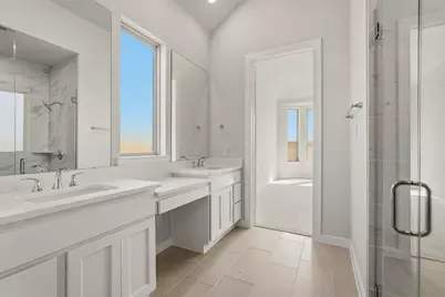 12339 Hudson Drive, Mont Belvieu, TX 77523 - Photo 12