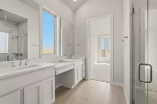 12339 Hudson Dr, Mont Belvieu, TX 77523 - Photo 12
