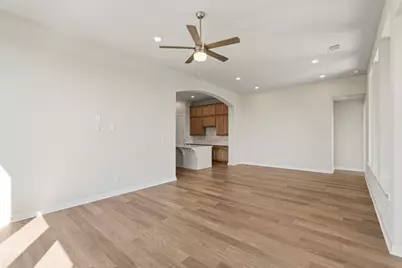 12339 Hudson Drive, Mont Belvieu, TX 77523 - Photo 18