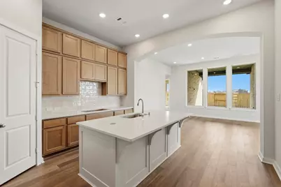12339 Hudson Drive, Mont Belvieu, TX 77523 - Photo 6