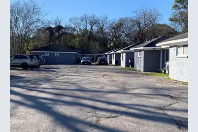 7517 Lockwood Drive #7517A, Houston, TX 77016 - Photo 2