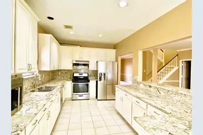 21523 Santa Clara Drive, Katy, TX 77450 - Photo 14