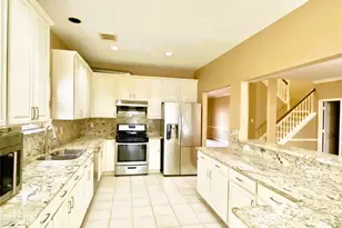 21523 Santa Clara Dr, Katy, TX 77450 - Photo 14