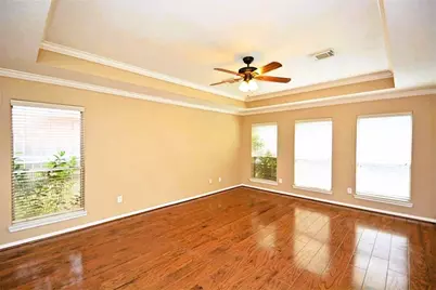 21523 Santa Clara Drive, Katy, TX 77450 - Photo 16