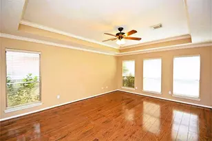 21523 Santa Clara Dr, Katy, TX 77450 - Photo 16