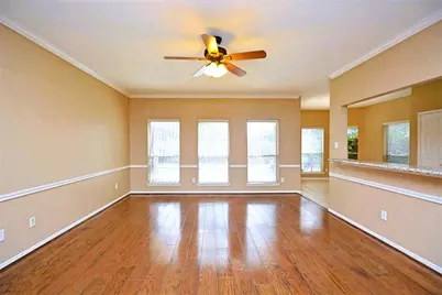 21523 Santa Clara Drive, Katy, TX 77450 - Photo 10