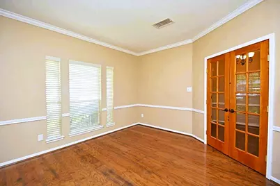 21523 Santa Clara Drive, Katy, TX 77450 - Photo 6