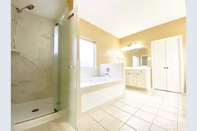 21523 Santa Clara Drive, Katy, TX 77450 - Photo 18