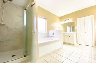 21523 Santa Clara Dr, Katy, TX 77450 - Photo 18