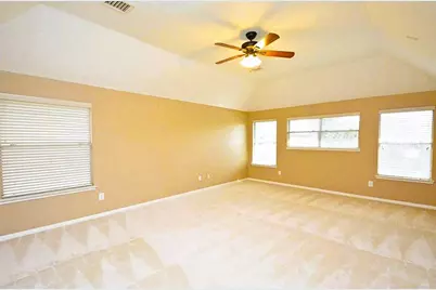 21523 Santa Clara Drive, Katy, TX 77450 - Photo 20