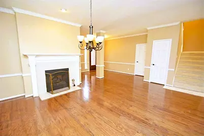 21523 Santa Clara Drive, Katy, TX 77450 - Photo 8