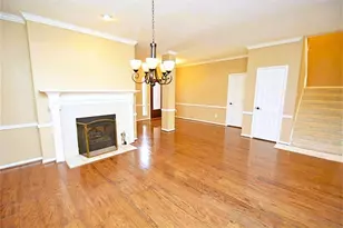 21523 Santa Clara Dr, Katy, TX 77450 - Photo 8