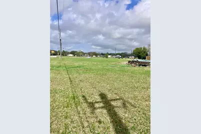 11111 Fm 1764 Road, Santa Fe, TX 77510 - Photo 6