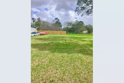 11111 Fm 1764 Road, Santa Fe, TX 77510 - Photo 8