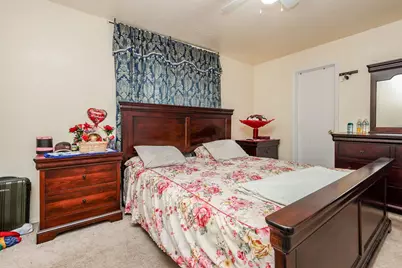 5146 Court Road, Houston, TX 77053 - Photo 8