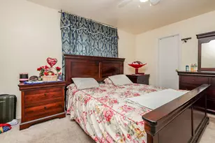 5146 Court Rd, Houston, TX 77053 - Photo 8