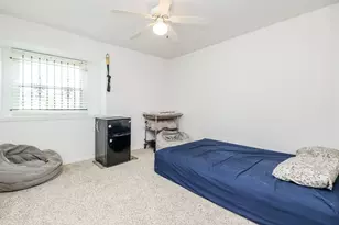 5146 Court Rd, Houston, TX 77053 - Photo 14