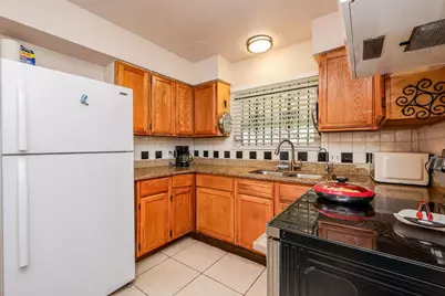 5146 Court Road, Houston, TX 77053 - Photo 8