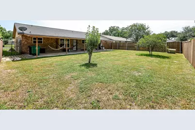 5146 Court Road, Houston, TX 77053 - Photo 20