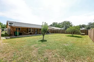 5146 Court Rd, Houston, TX 77053 - Photo 20